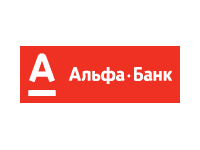 Банк Альфа-Банк Украина в Воздвижевке