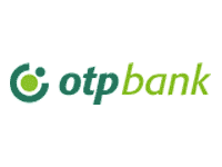 Банк ОТП Банк в Воздвижевке