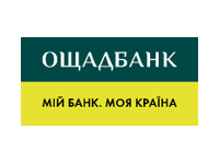 Банк Ощадбанк в Воздвижевке