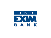 Банк Укрэксимбанк в Воздвижевке